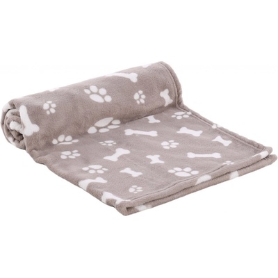 Karlie Deka fleece