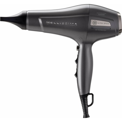 Bellissima 11859 Ultra Speed