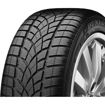 Dunlop SP Winter Sport 3D 265/45 R18 101V