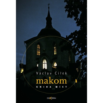 Makom – Hledejceny.cz