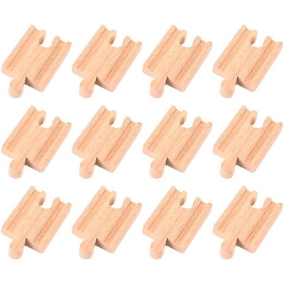 Bigjigs spojky 7cm 4ks BJT104_4 – Hledejceny.cz