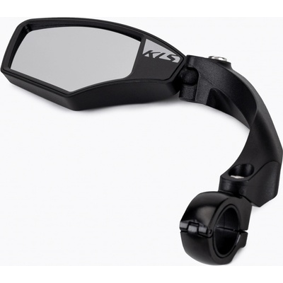 Kellys Backsight – Hledejceny.cz
