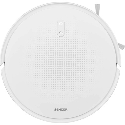 Sencor SRV 7485WH