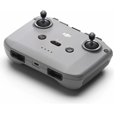 DJI RC-N3 CP.RC.00000038.01
