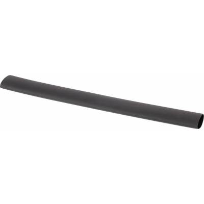 LAPP 61742452 zmršťovacia bužírka čierna 12 mm 4 mm Pomer zmrštenia:3:1 5.4 m