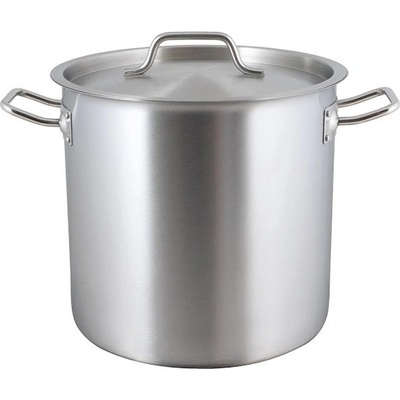 Sving STANDARD 25 cm 12 l