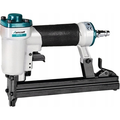 Aircraft KG 16 PRO