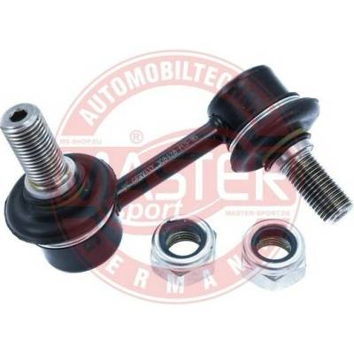 MASTER-SPORT Tyč/Vzpera stabilizátora 30843BPCSMS