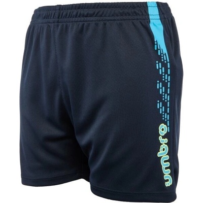Umbro CYPHER KNIT JNR – Hledejceny.cz