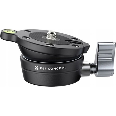 K&F Concept KF31