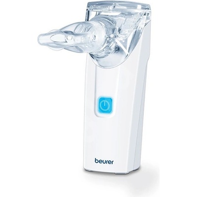 Beurer IH 55