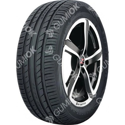 West Lake SA37 SPORT 205/55 R17 95W
