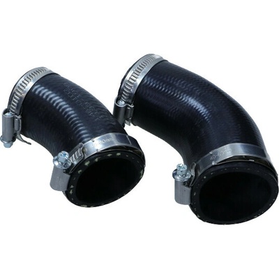 Hadica plniaceho vzduchu MAXGEAR 18-0738 (180738)