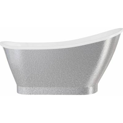 Besco Gloria Glam S 160 x 68 cm WMD-160-GLS