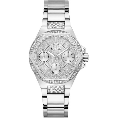 Guess GW0878L1