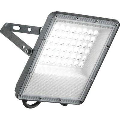 Faneurope LED-ESUS-50