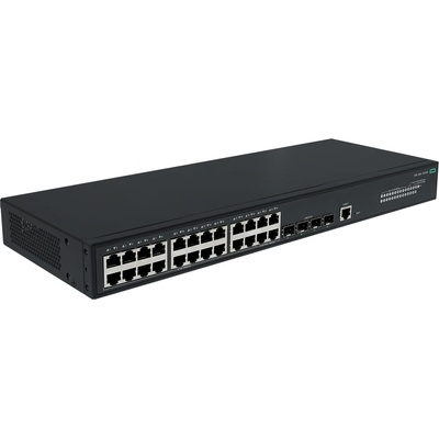 HPE CW 2050 S6X69A