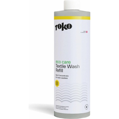 Toko Textile Wash refill 1000 ml – Hledejceny.cz
