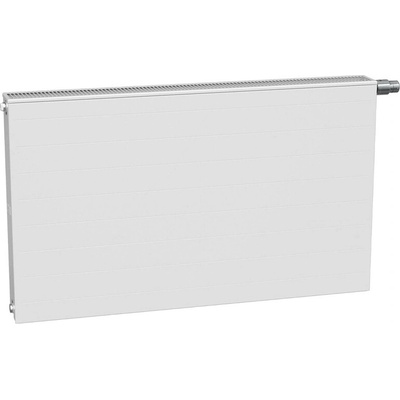 Kermi Therm X2 Line-Vmulti PLX 12 405 mm x 505 mm