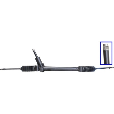 Prevodka riadenia ELSTOCK 14-1516