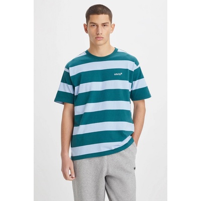 Levi´s pánske tričko Red Tab Vintage Tee A0637-0056