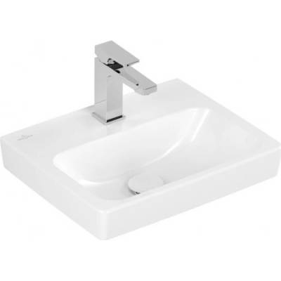 Villeroy & Boch ARCHITECTURA 43874601