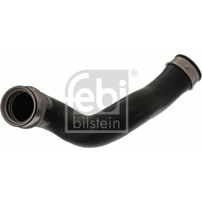 Hadica plniaceho vzduchu FEBI BILSTEIN 45596