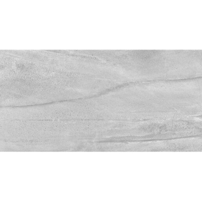 Geotiles LAVICA612PERN 1,44m²