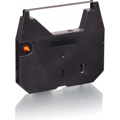KMP 0153,2101 kompatibilní páska black
