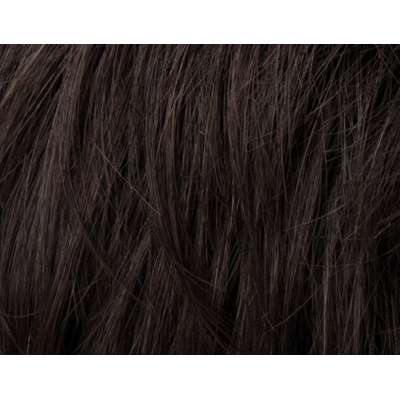 Hairformance by Ellen Wille paruka Justin