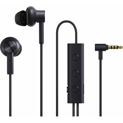 XIAOMI Mi Slúchadlá s potlačením hluku 16328