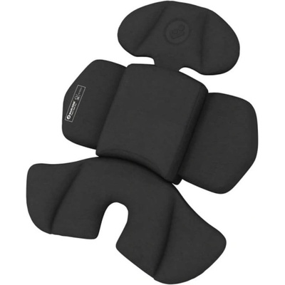 Maxi-Cosi vložka do autosedačky Pearl 360 pro Authentic Black – Hledejceny.cz