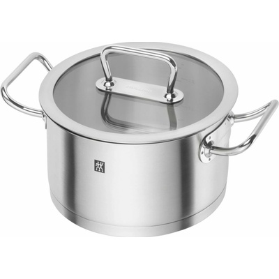 Zwilling 1006094