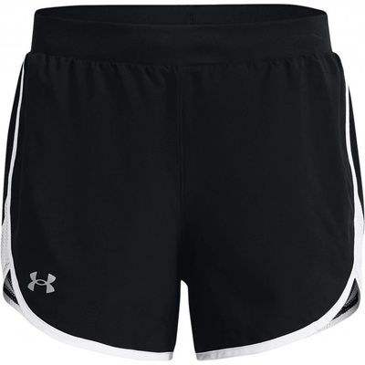 Under Armour šortky UA Fly By Elite 5'' 1369757-001