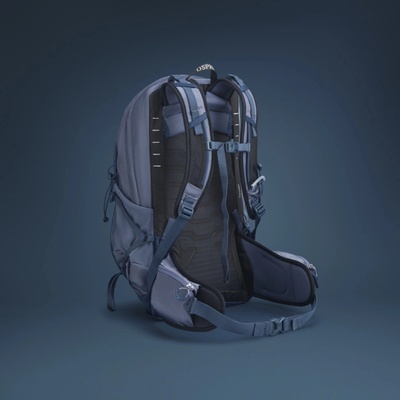 Osprey Tempest 22 l anchor blue