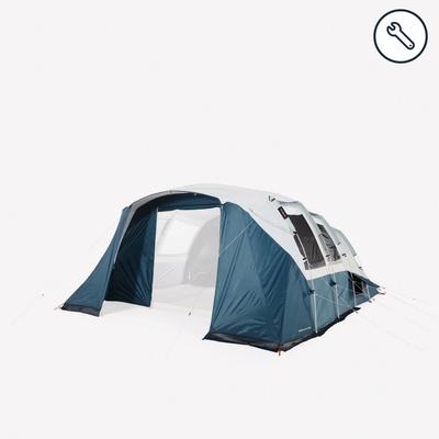 Quechua Tropiko Arpenaz 6.3