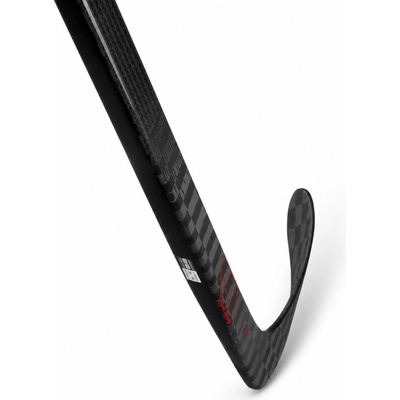JRS ELITE BLACK SERIES SR
