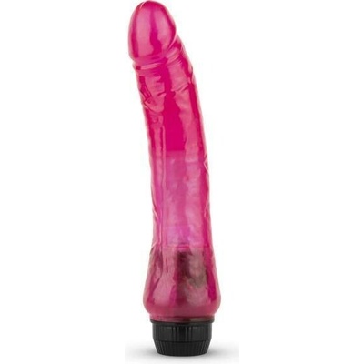 EasyToys Jelly Vibe