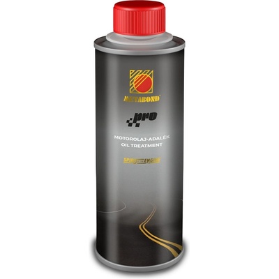 Metabond PRO 250 ml