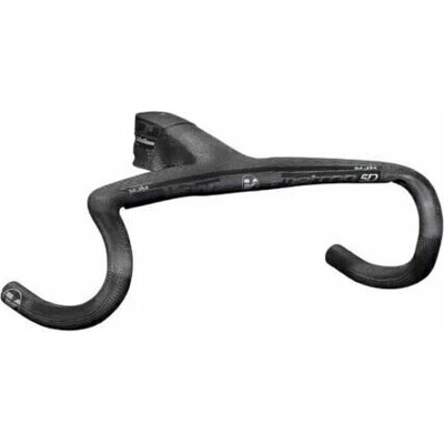 Vision METRON ACR EVO 380/90 mm