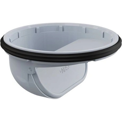Alcadrain Suchý zápachový uzáver pre APV26,APV26C APV0060