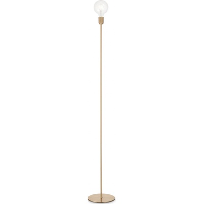 Ideal Lux 232409