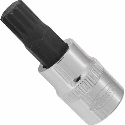 Vigor nástrčkový klúč V6110