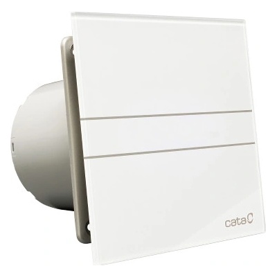 Cata E-100 GT 00900100