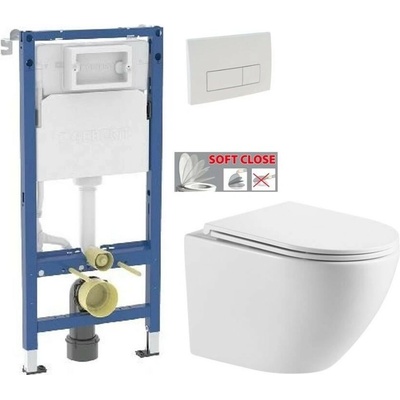 Geberit 458.103.00.2