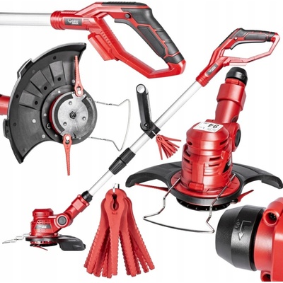 Hahn & Sohn Cedrus CEDGT254LI