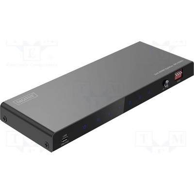 Digitus DS-55340