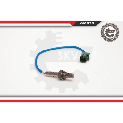 ESEN SKV Lambda sonda 09SKV056