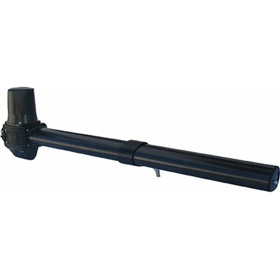 CAME Aut. motor pre kridlo - ľavý do 3m KR-300-S