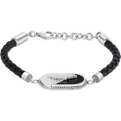 Police Steelwing PEAGB0003203